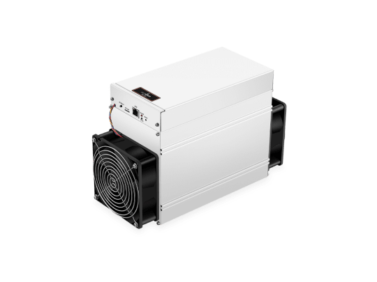 BITMAIN AntMiner S9 profitability | NiceHash