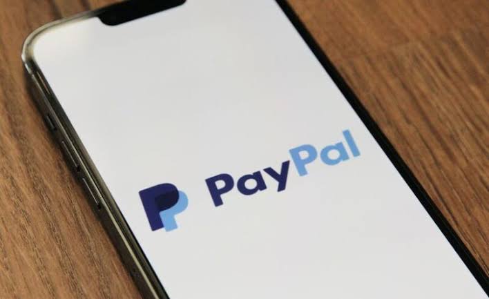 Do You Need a Credit Card for PayPal? | Chase