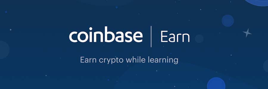 9 Ways To Make Money On Coinbase (In The Year ) - RankFi
