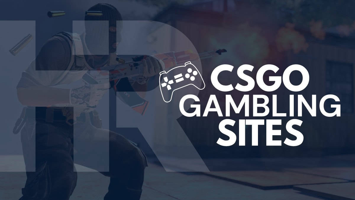 Top CS2 Gambling Sites for | cryptolog.fun