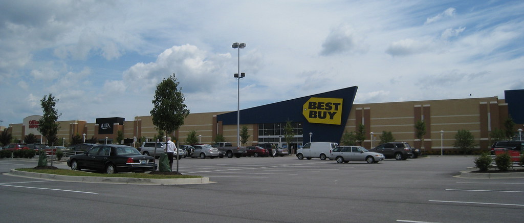 Best Buy Store Directory | Best Buy Stores in Maryland