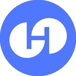 Listen to CoinGecko Podcast - Bitcoin & Cryptocurrency Insights podcast | Deezer