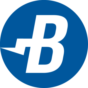 Burstcoin (BURST) – Cryptocurrency - BitcoinWiki