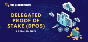 What Does Proof-of-Stake (PoS) Mean in Crypto?