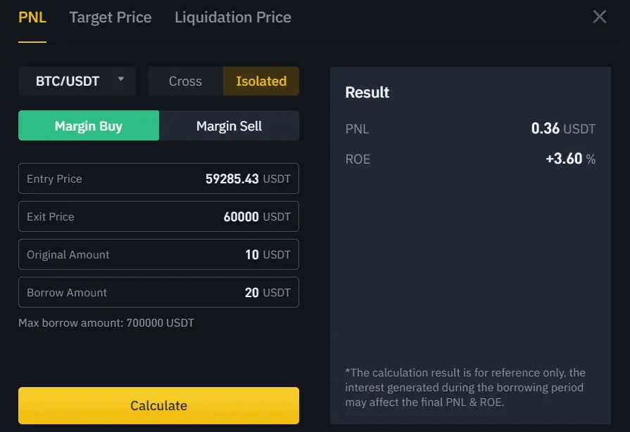 Binance Fees Explained | How Much It Costs to Trade Crypto?