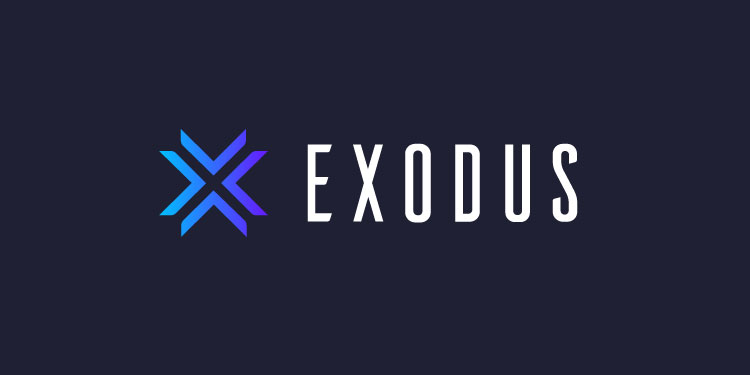 Exodus Wallet Review