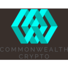 Commonwealth Crypto, Inc Jobs | Built In