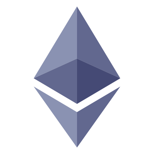 Proposal: Change Ether currency symbol from Ξ to ⧫ - Miscellaneous - Ethereum Research