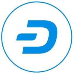 Convert 1 DASH to USD - Dash price in USD | CoinCodex