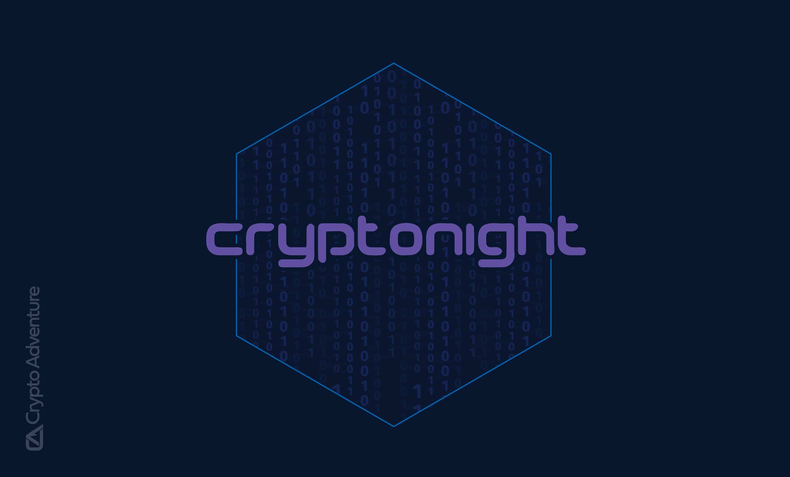 Top 4 Cryptonight / Cryptonote protocol coins to mine