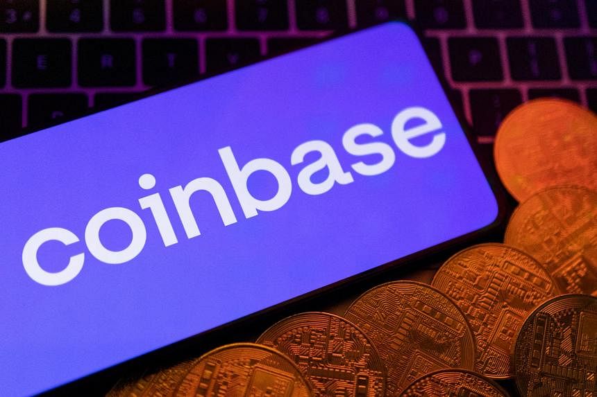 Coinbase expands regulatory moat with Singapore license - Blockworks