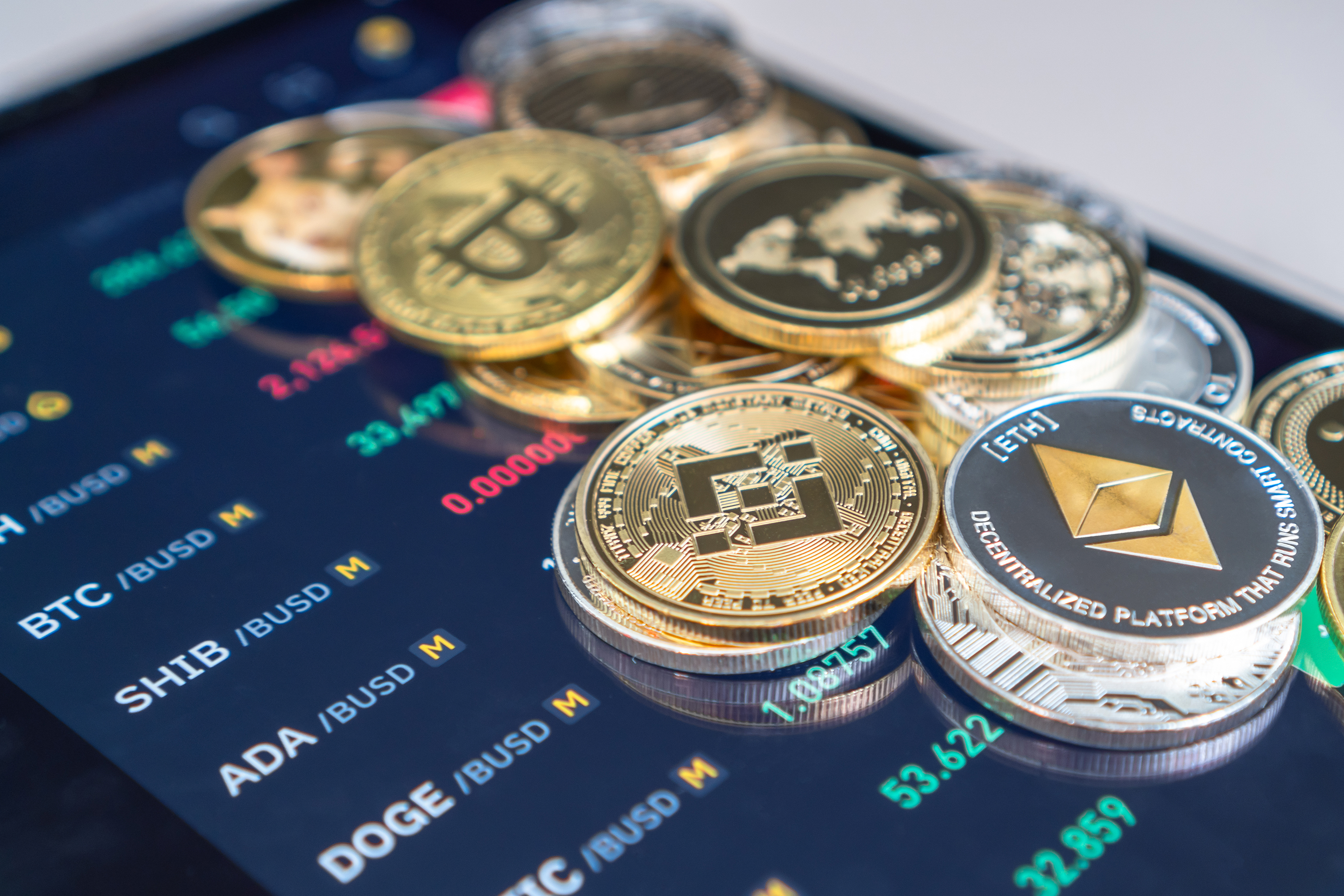 Bitcoin Price Prediction: Can Bitcoin Reach $1,, by ? – Forbes Advisor INDIA