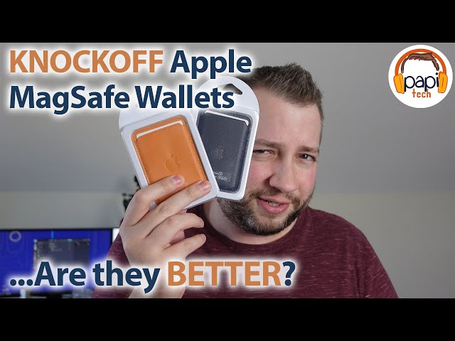 Does Aliexpress Take Apple Pay In ? - Own Your Own Future