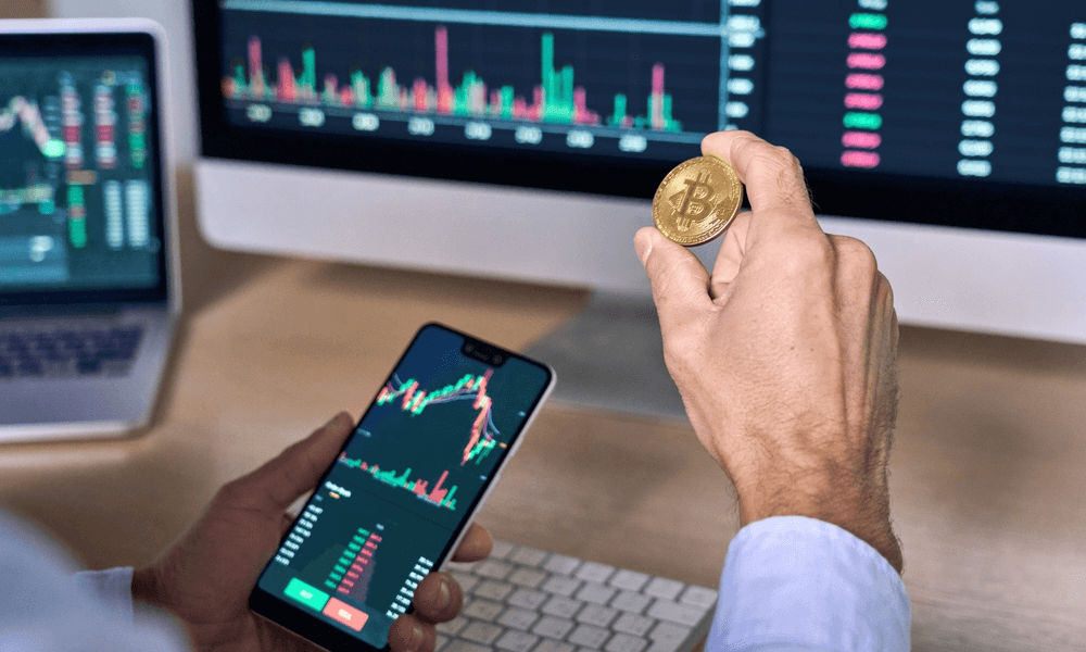 Best Crypto Margin Trading Exchanges: 7 Best Options in 