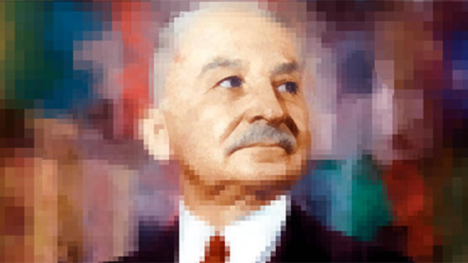 Bitcoins and Mises´s Regression Theorem (II) | El Economista Prudente