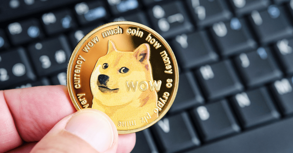 DOGE to $1? Elon Musk Says He Still Holds the Coin