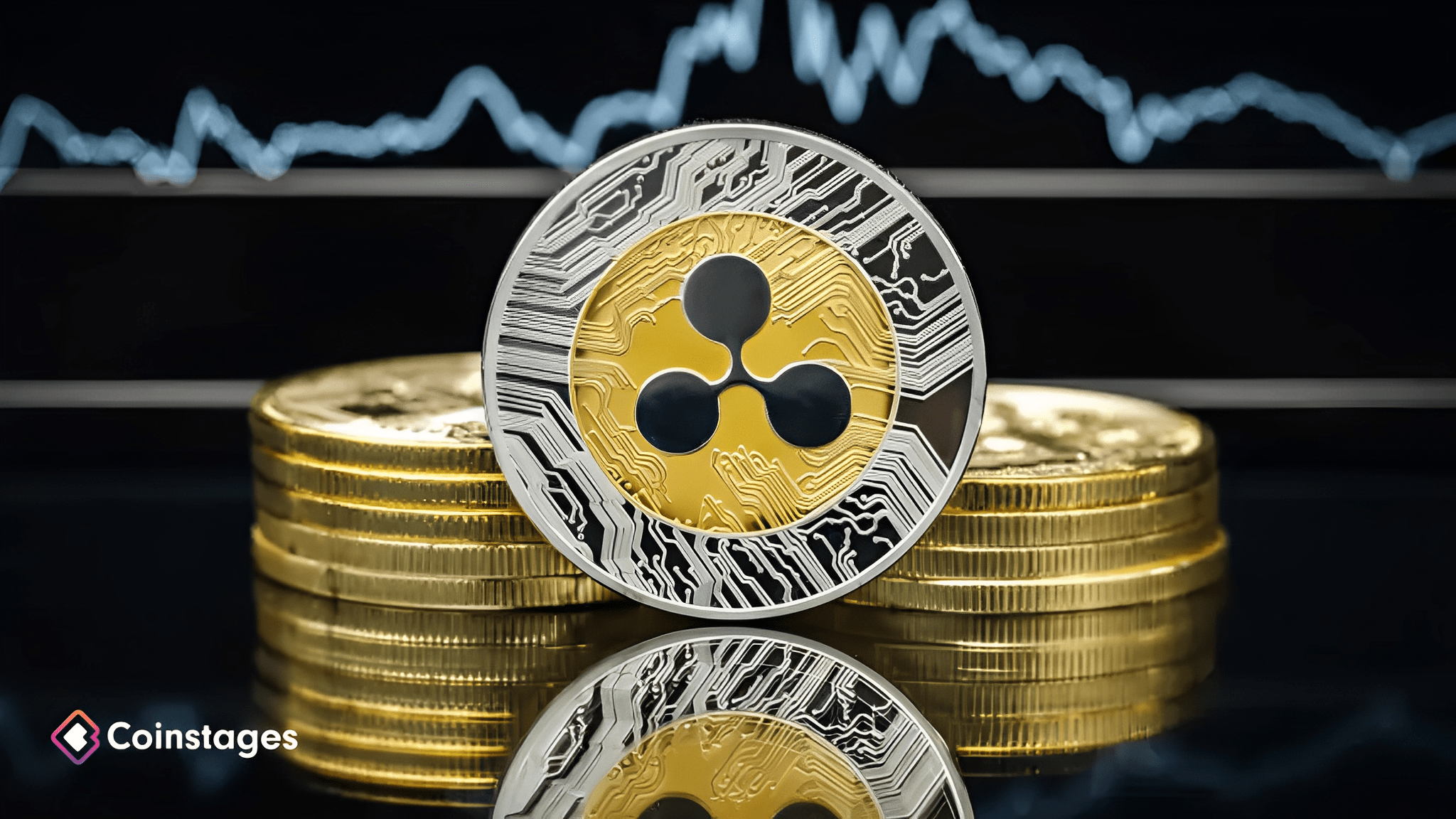 XRP (XRP) Price Prediction - 