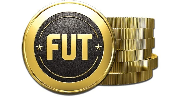 The Leading FIFA 22 Coins Seller - cryptolog.fun