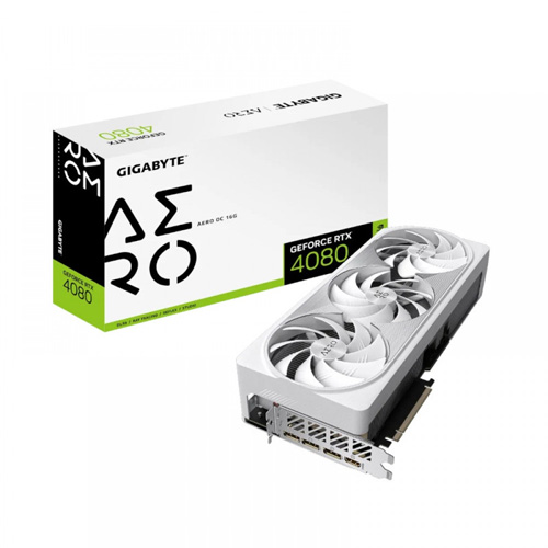 Shop GeForce RTX Series Graphics Cards and Desktops | NVIDIA