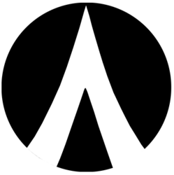 Convert 1 DCN to INR - Dentacoin price in INR | CoinCodex