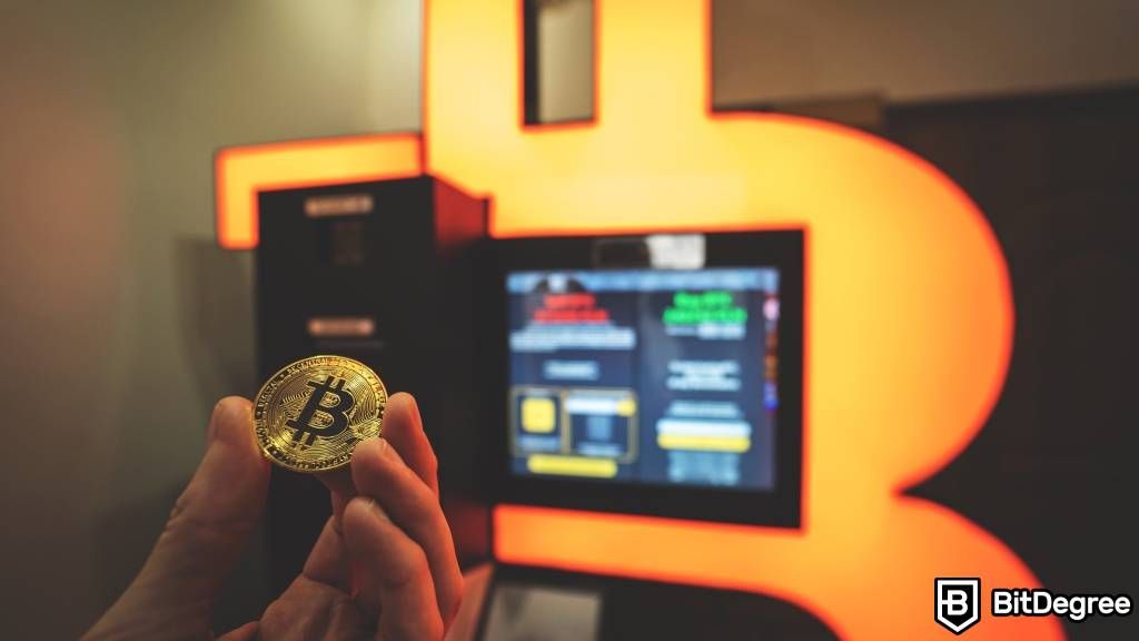 BITCOIN ATM LOCATIONS – COINHERO