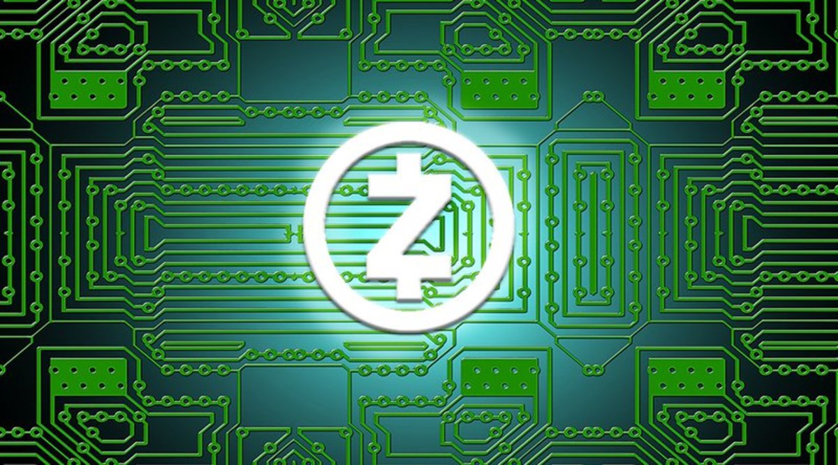 How to Mine Zcash: The Complete Guide to Zcash Mining