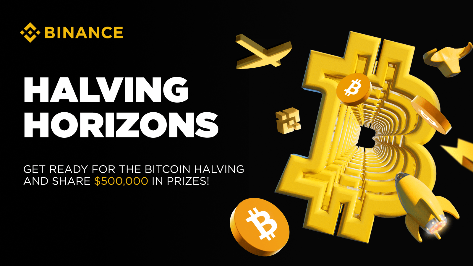 Bitcoin halving: When will it happen and what does it mean for the price? | Reuters