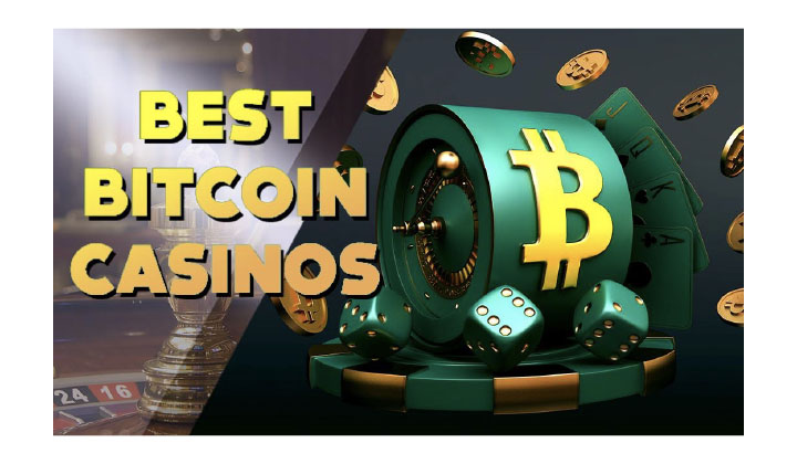 Bitcoin withdrawal at Cafe Casino - Online Slot Discussions - AskGamblers