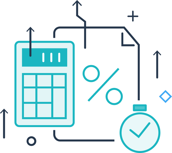 Calculadora de Tamaño de Posición | Position Size Calculator