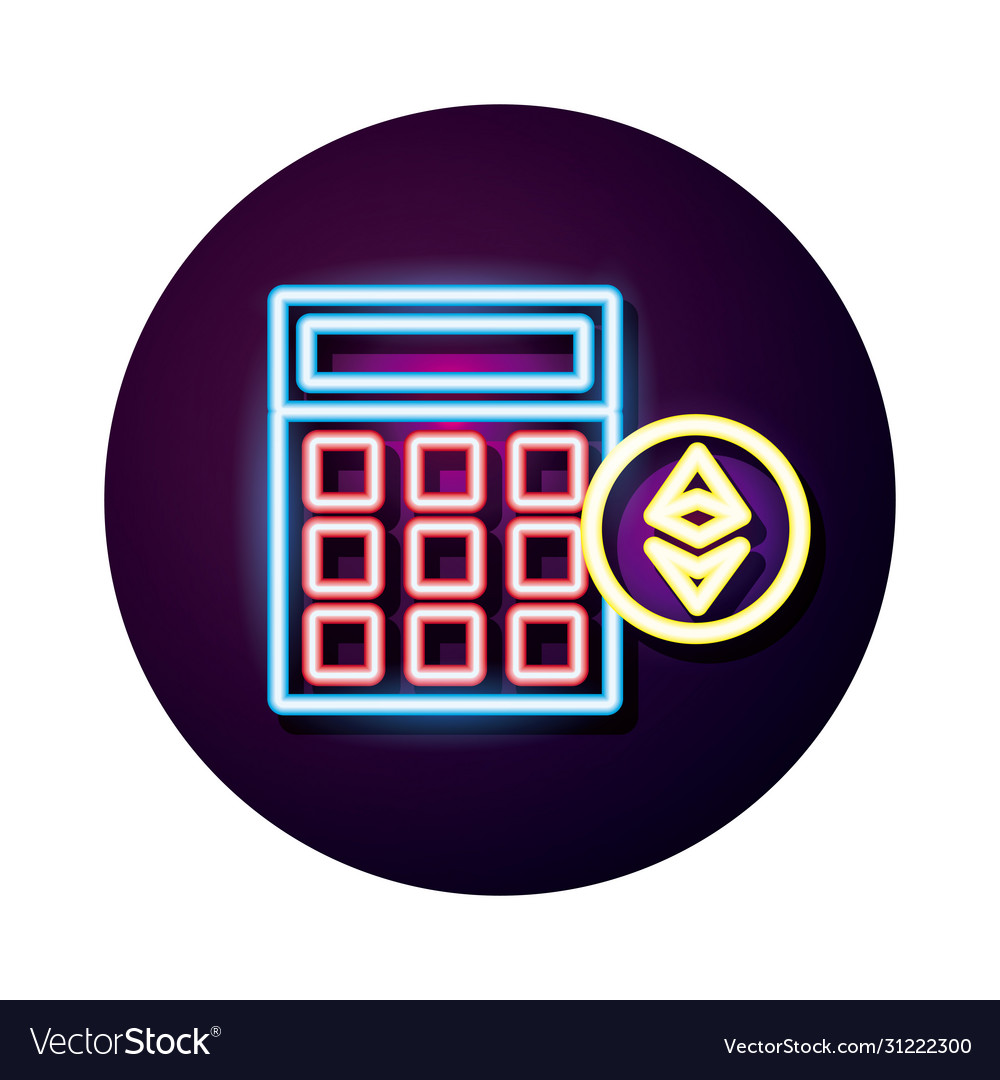 Pips Calculator | Forex, Indices, Crypto, Metals, Commodities