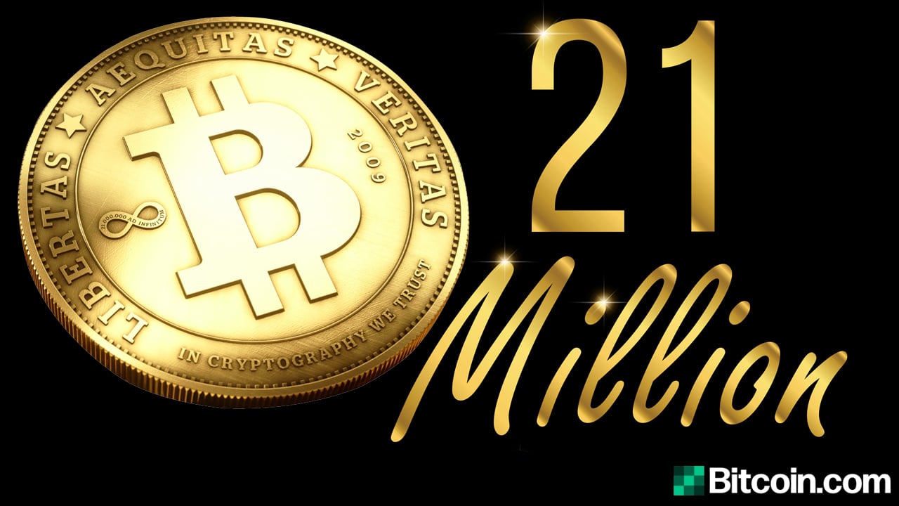 1 Million Bitcoins (BTC) to US Dollars (USD) - Currency Converter