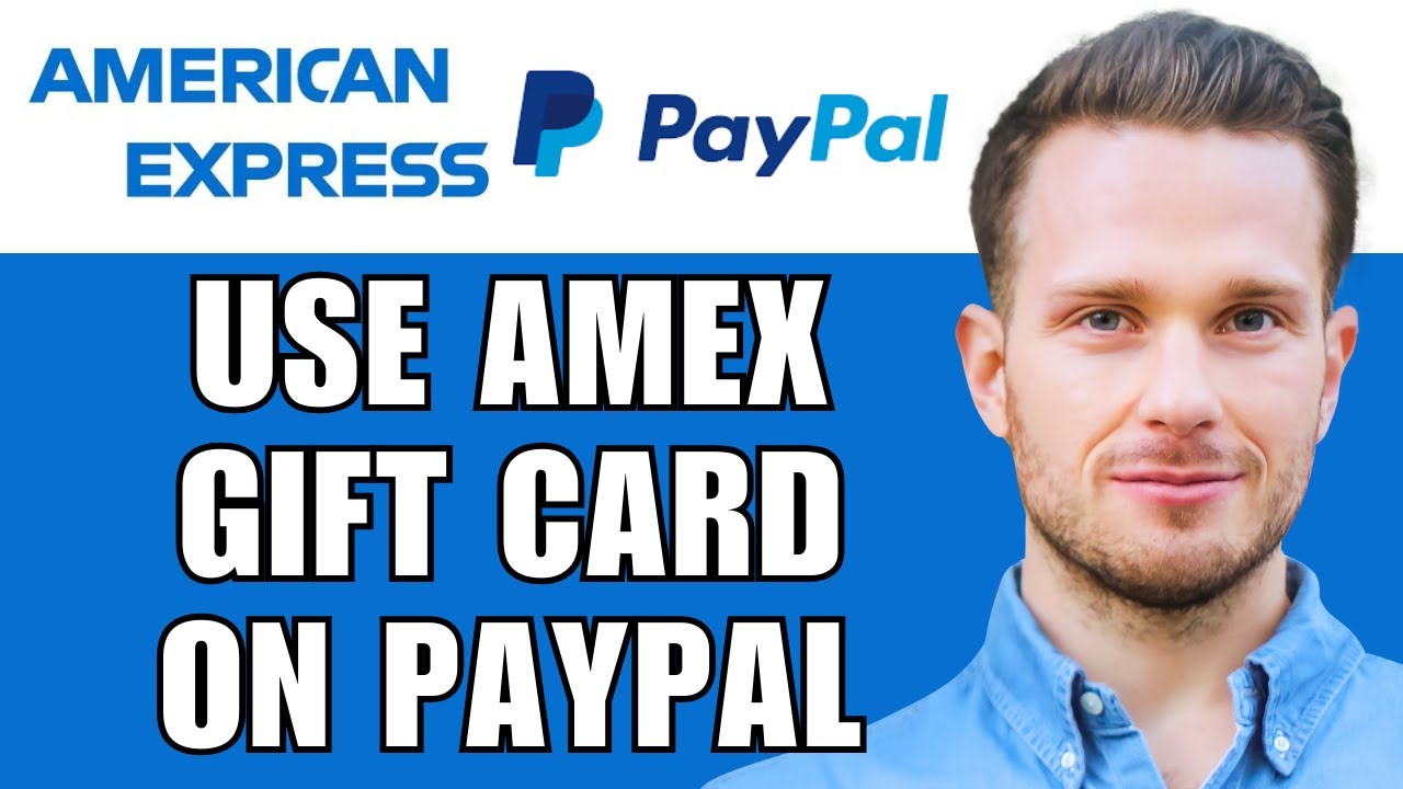 Prepaid Gift Cards | PayPal US