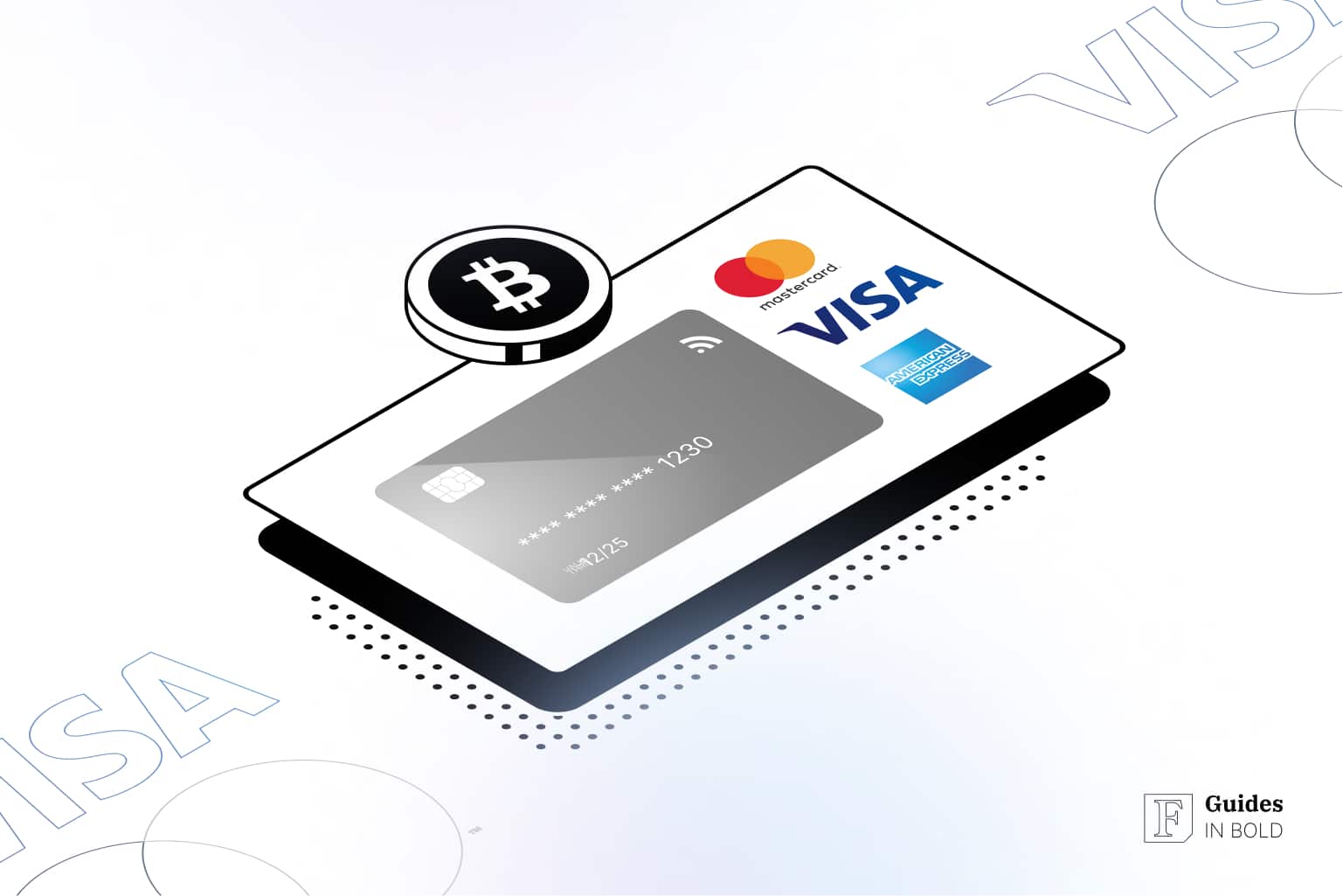 Buy Bitcoin instantly with credit / debit card | cryptolog.fun