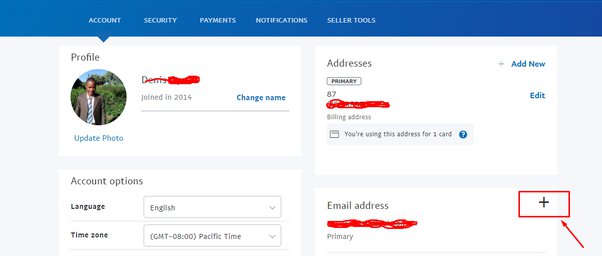 Guide to PayPal Under Age Limits & Alternatives | HyperJar