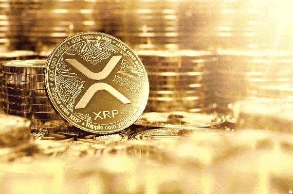 XRP Price Prediction for & How High Can It Go? | CoinCodex