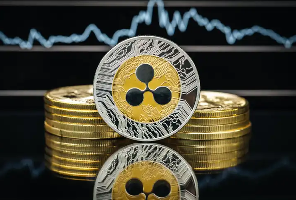 Could Ripple (XRP) Reach $10,? | CoinCodex