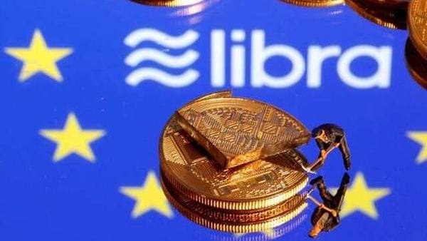 What is Libra? Facebook's cryptocurrency, explained | WIRED UK