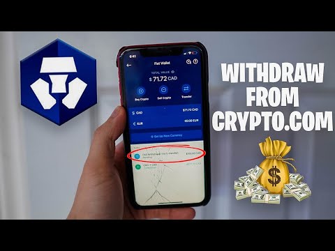 How to Sell Crypto on cryptolog.fun? - swissmoney