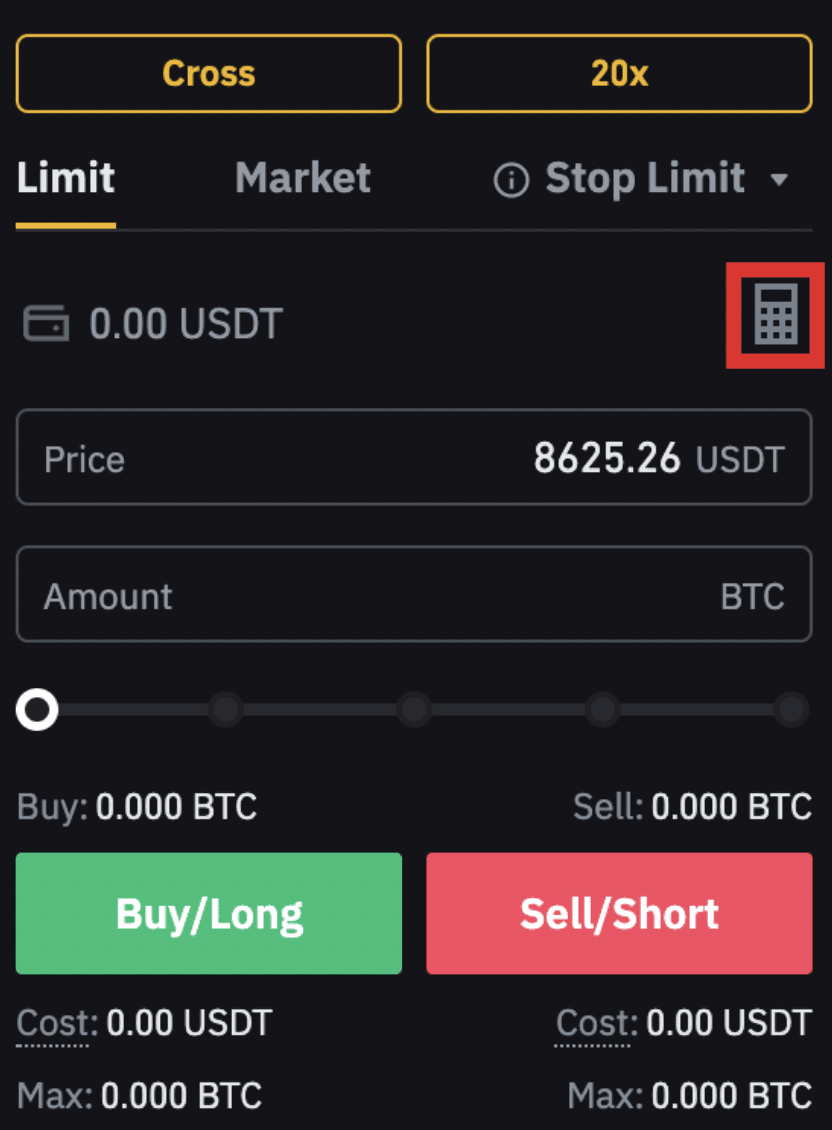 Can You Short Crypto? Yes, and Here's How | TradingSim