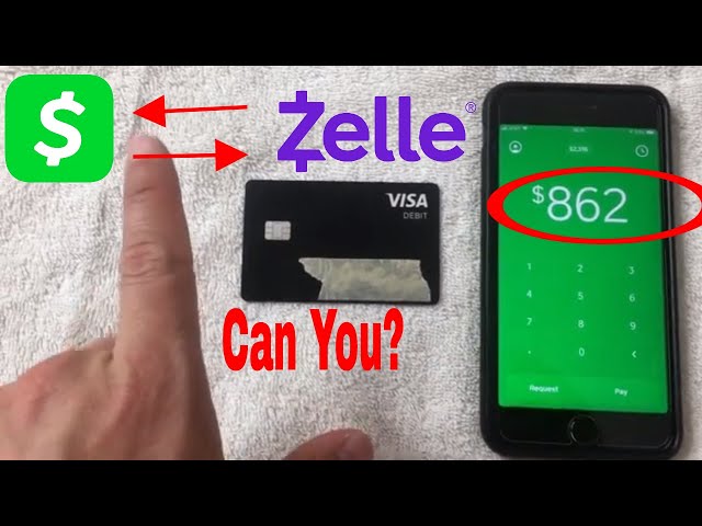 How to Use Zelle: A Step-by-Step Guide to Digital Payments