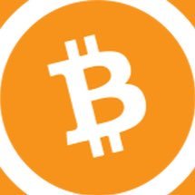 Cryptocurrency Mining Calculators & Profitability Calculators - CryptoGround