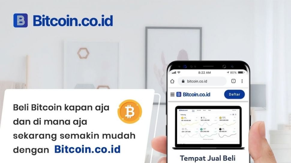 Login to your account - Bitcoin Up