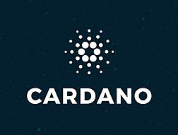 The Cardano Roadmap: the history, the future, and YOU | Lido Nation English