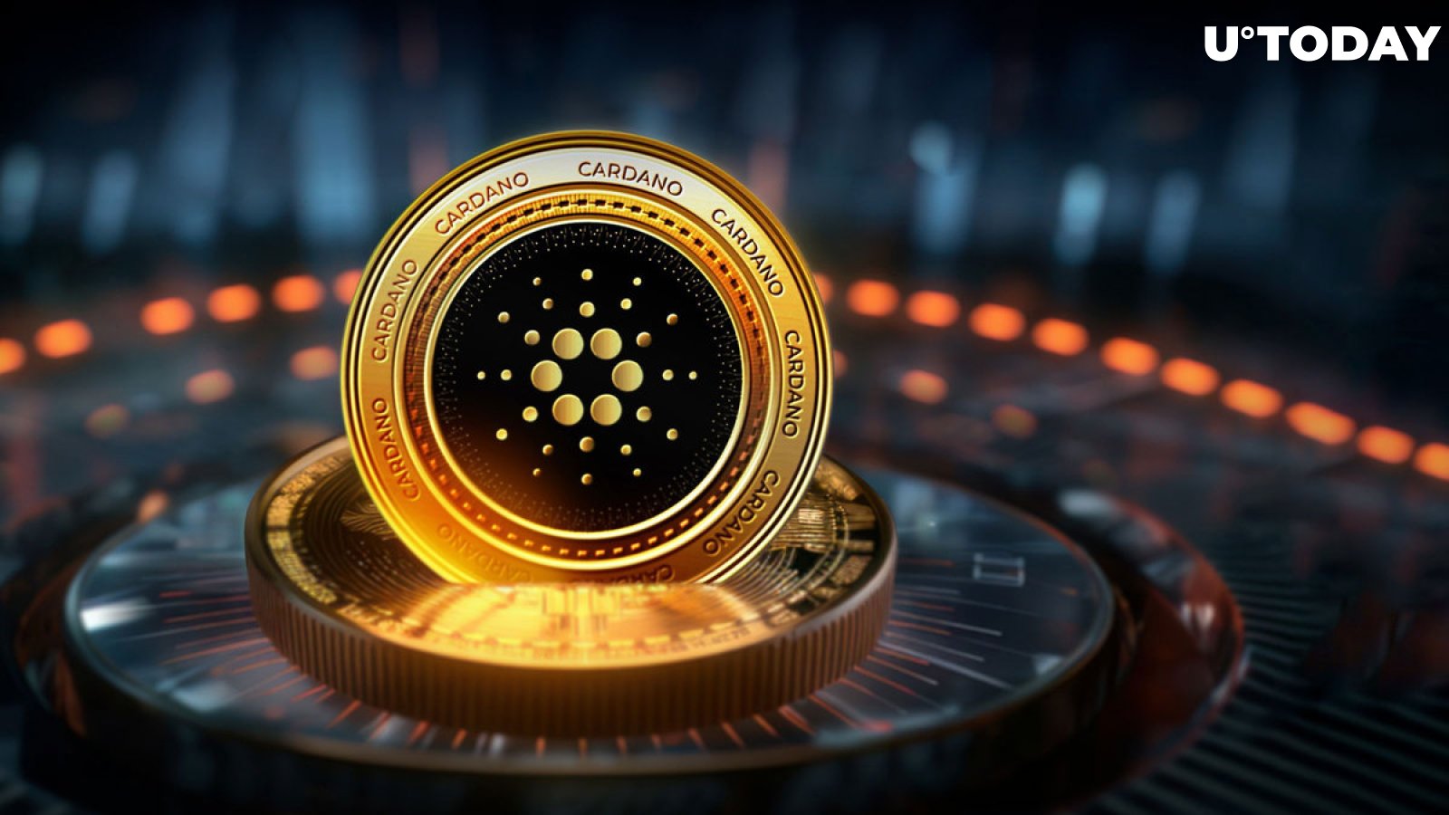 Cardano News: Top Analyst Predicts ADA Price Rally To $, Here's Why