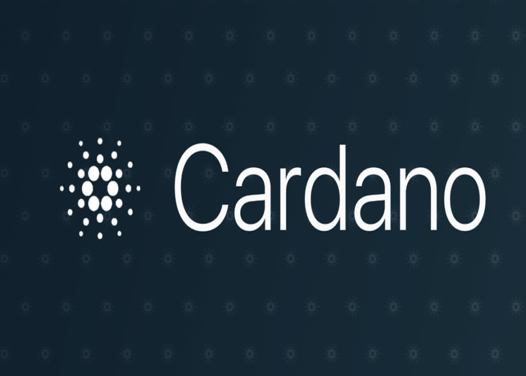 Cardano Price Prediction: , , - 