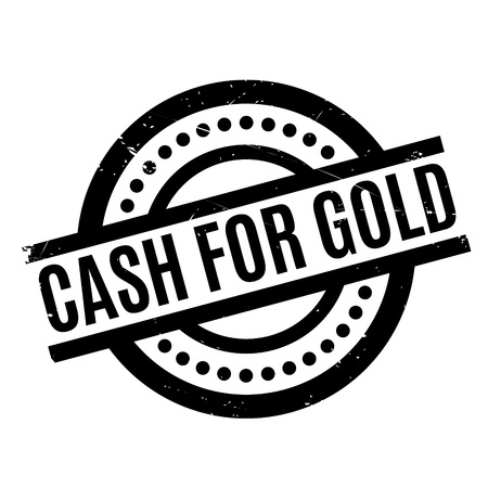 Why Choose Cash for Gold USA for selling gold?