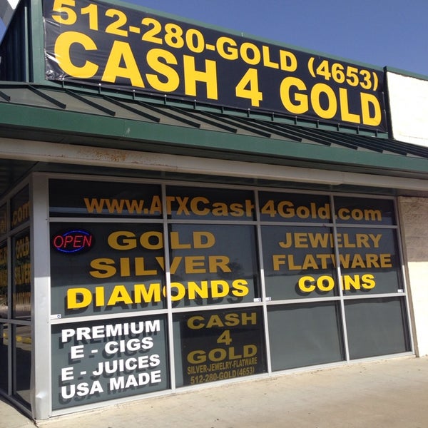 Cash 4 Gold Now | Sell Your Gold for Cash | All Gold Paid For - Cash4Gold-now