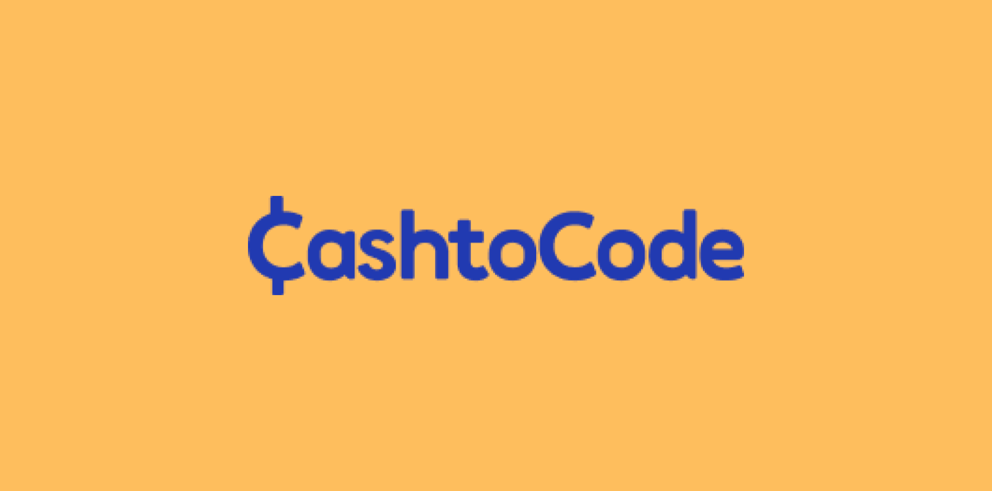 CashtoCode eVoucher Payment Processing | MoneyMatrix