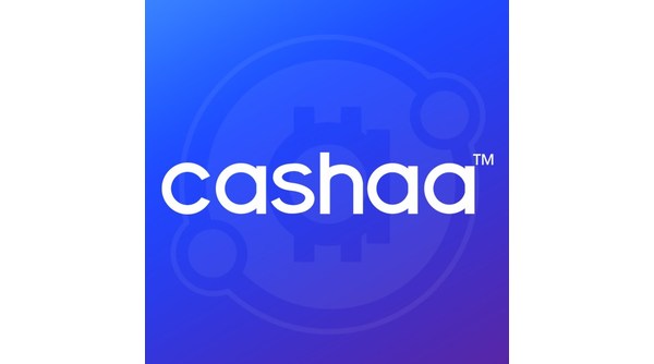 Cashaa (CAS) Token Exchange volume | Binance (BNB) Smart Chain Mainnet