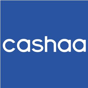 Cashaa Price Prediction - Will CAS Hit $ Soon? - TheNewsCrypto